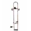 CareQuip Oxygen Bottle Carrier
