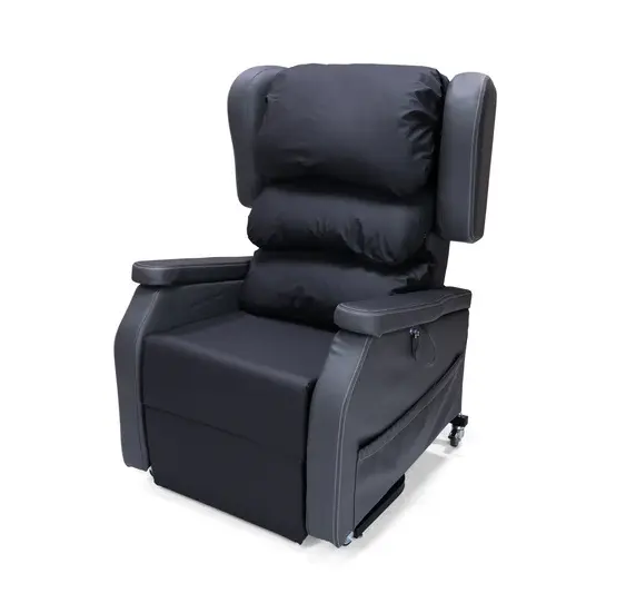 Accora Configura Comfort Lift Recliner