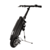 Klaxon Klick Electric Mini Carbon