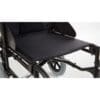 Invacare Action 3NG
