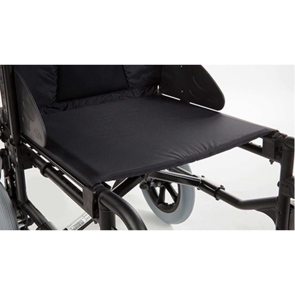 Invacare Action 3NG