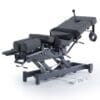 Stealth Flexion Distraction Chiropractic table
