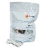 SAP by Curas, Fluid Absorber, 6g Sachet, Pack of 100