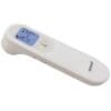 Thermometer Forehead Infrared