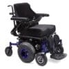 Glide Centro XT