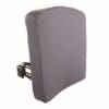 Dreamline S3 Backrest - Q/R