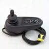 Joystick Module, VR2 JSM L A 2.0M