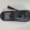 R-net CJSM LCD Joystick Module (No Lights)