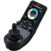 R-Net CJSM2 Bluetooth IR, 3.5" Screen