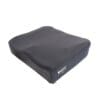 Dreamline G7 Cushion - Gel Ischial Well