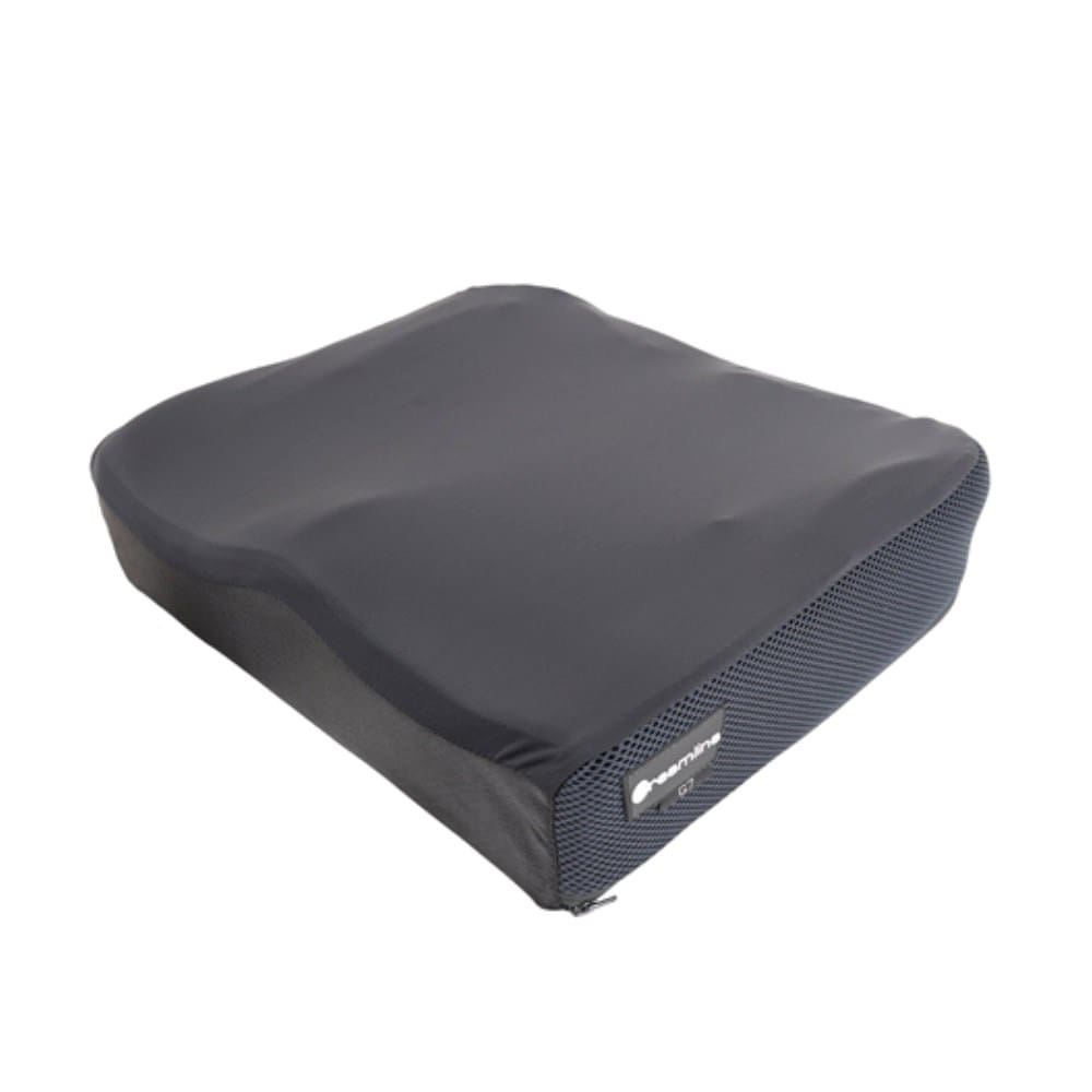Dreamline G7 Cushion - Gel Ischial Well