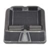 Dreamline G7 Cushion Base Only