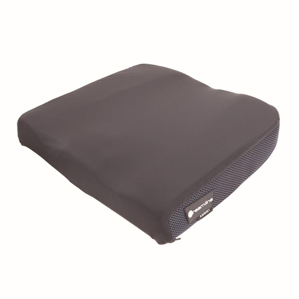 Dreamline Assist Cushion