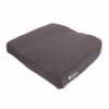 Dreamline Assist Cushion Spare Outer Cover Only