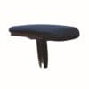 Dreamline - Armrest Including Vertical Stem
