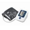 Digital Blood Pressure Monitor with Semi-Large Cuff