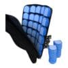 Dreamline - Bac System For Support Backrest