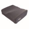 Dreamline Contour Cushion