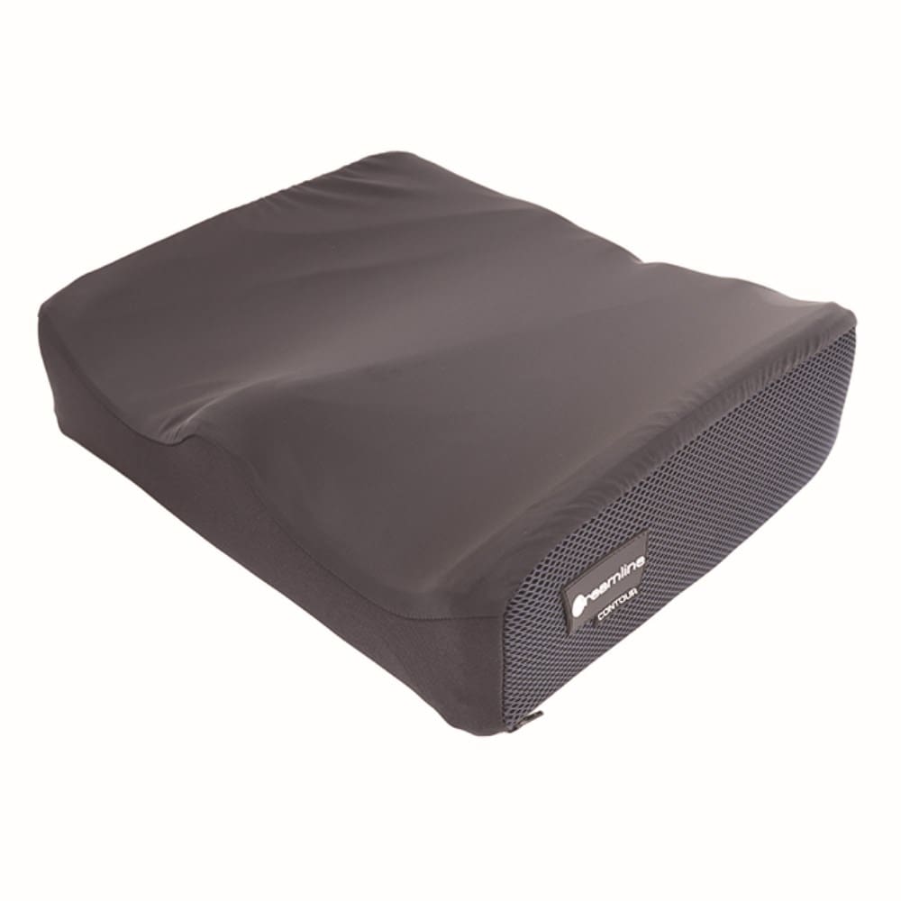 Dreamline Contour Cushion Spare Outer Cover Only