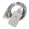 CardioShield 180 PC ECG, 12-Lead