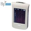CardioShield 280 PC ECG with Stand Alone Feature, 12-Lead