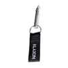 Klaxon Klick Quick Release Locking Pin with Ring Handle