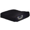 Dreamline G3 Cushion Spare Outer Cover Only