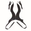Dreamline - H2X Harness