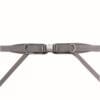 Dreamline 4 Point Padded Hip Belt, Dual Centre Pull