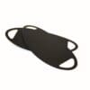 EasyGlide Oval Board