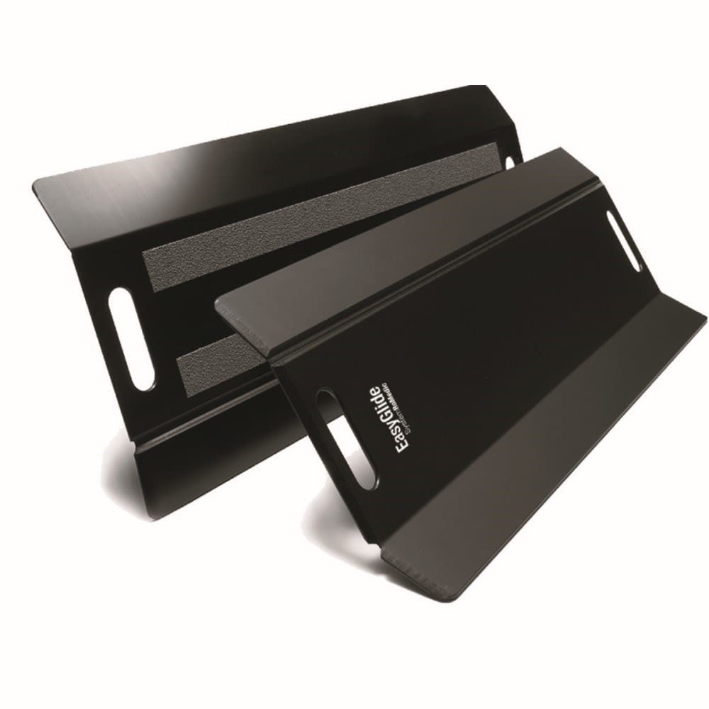 DHG EasyGlide Transfer Board