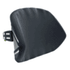 Dreamline Ignite Active Contour Backrest - Q/R