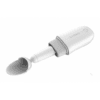 Gyenno Spoon, Bravo Classic