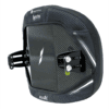Dreamline Ignite Pro (Carbon) Active Contour Backrest - Fixed