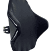 Dreamline Ignite Pro (Carbon) Deep Contour Backrest - Q/R
