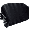Dreamline Ignite Pro (Carbon) Medium Contour Backrest - Q/R