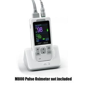 Biolight M800 Rechargeable Lithium Battery and Stand