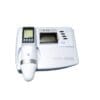 Mcube BioCon-900 CUBEscan Bladder Scanner with Desktop Docking Station