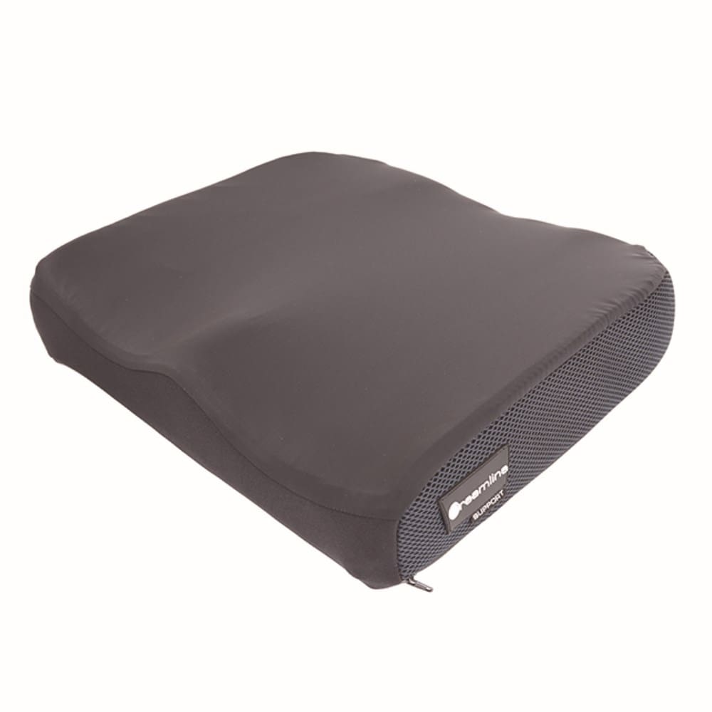 Dreamline Support Cushion
