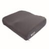 Dreamline Support Cushion Spare Outer Cover Only