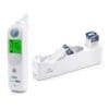 Braun ThermoScan PRO 6000 professional infrared ear thermometer