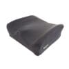 Dreamline STX2 Cushion, Gel Ischial Well