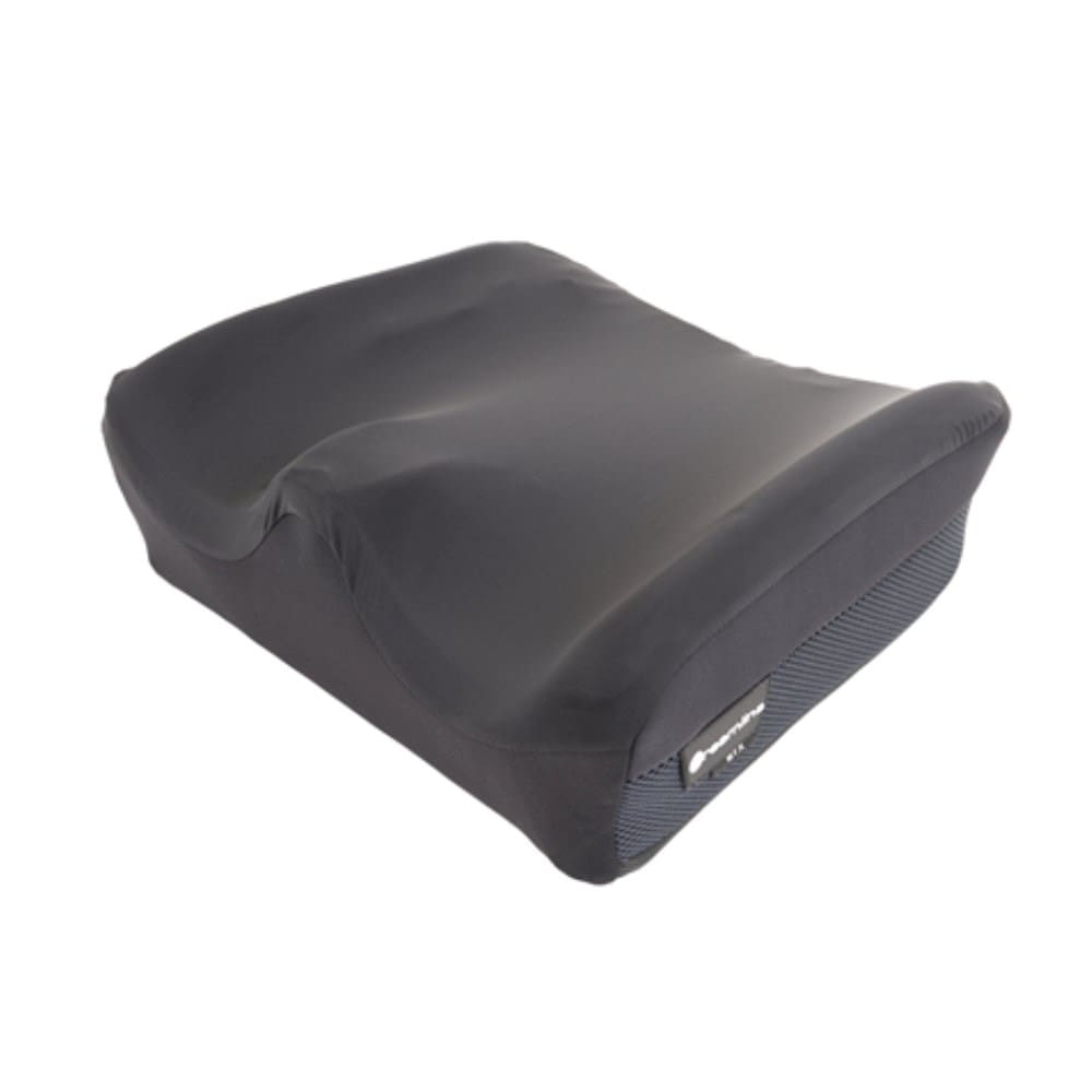 Dreamline STX2 Cushion, Gel Ischial Well