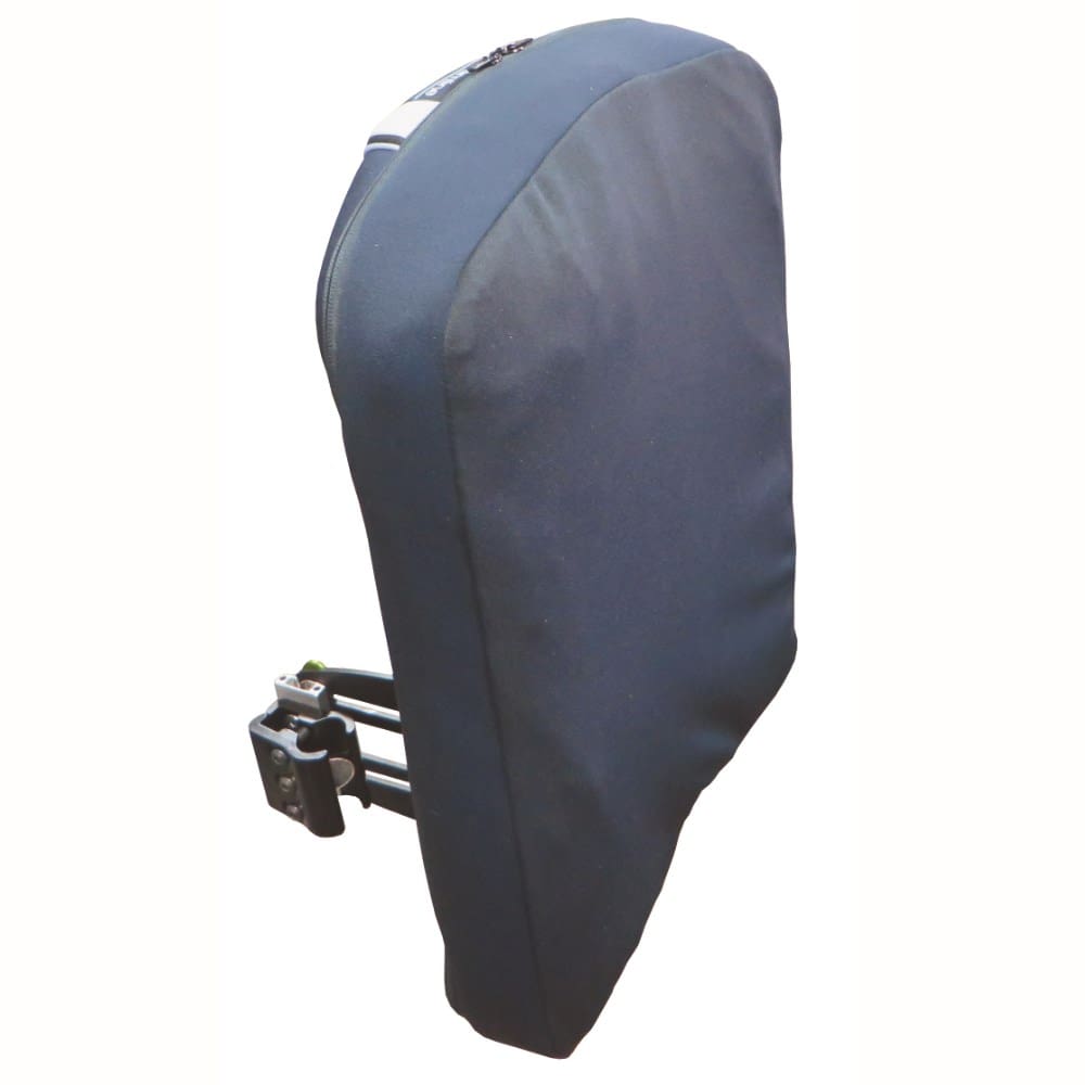 Dreamline STX Backrest - Q/R