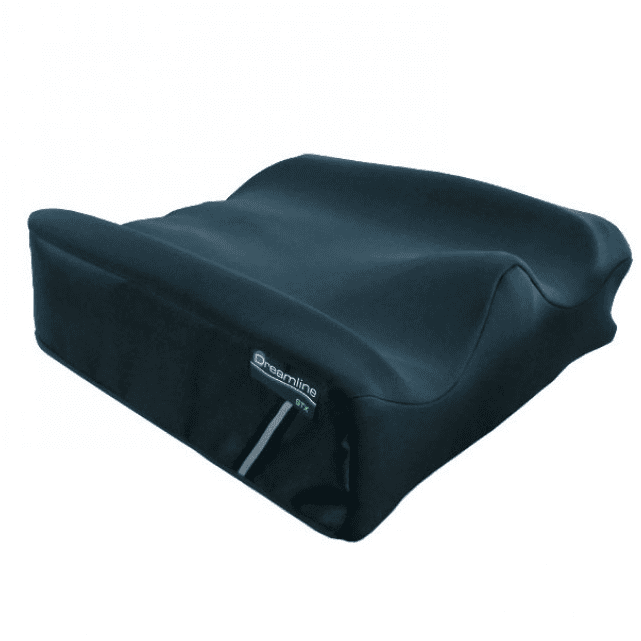 Dreamline STX Cushion - Gel Ischial Well