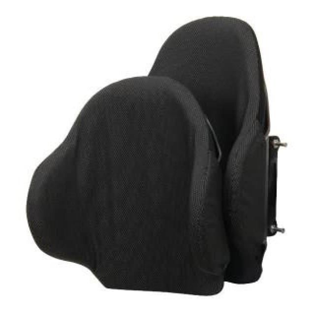 Invacare Matrx E2 Deep Back