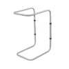 Bed Cradle, Adjustable