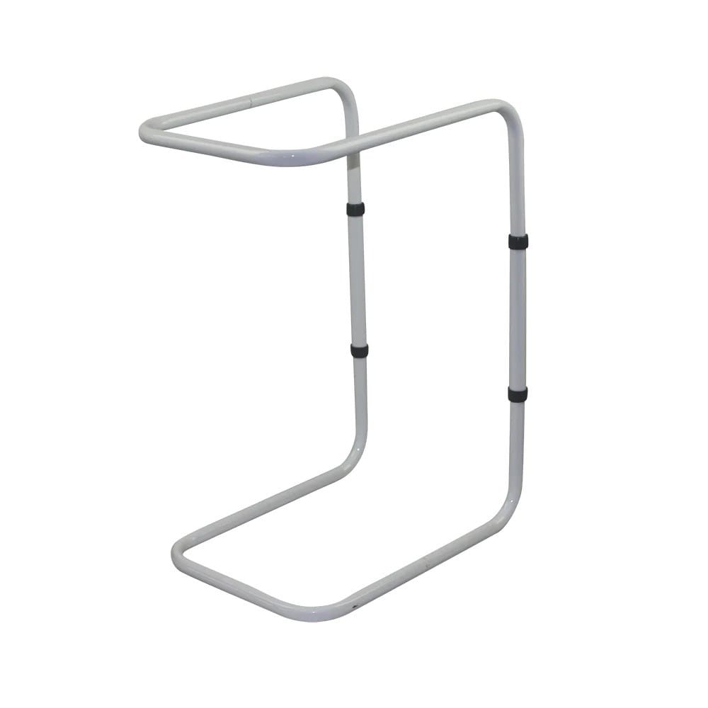 Bed Cradle, Adjustable