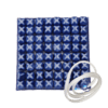 Configura Cushionair Cells Suits Advance Comfort