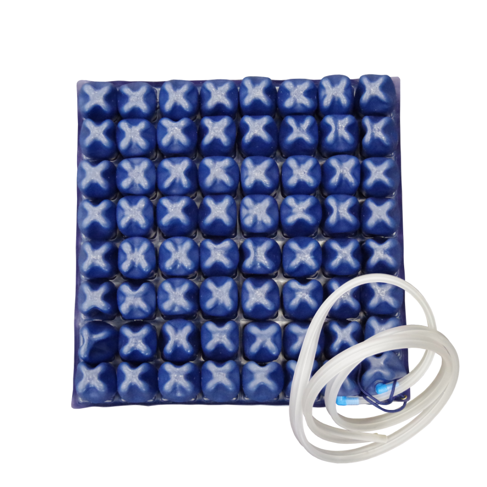 Configura Cushionair Cells Suits Advance Comfort